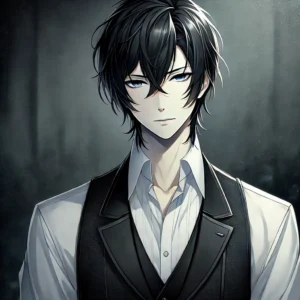 Eru