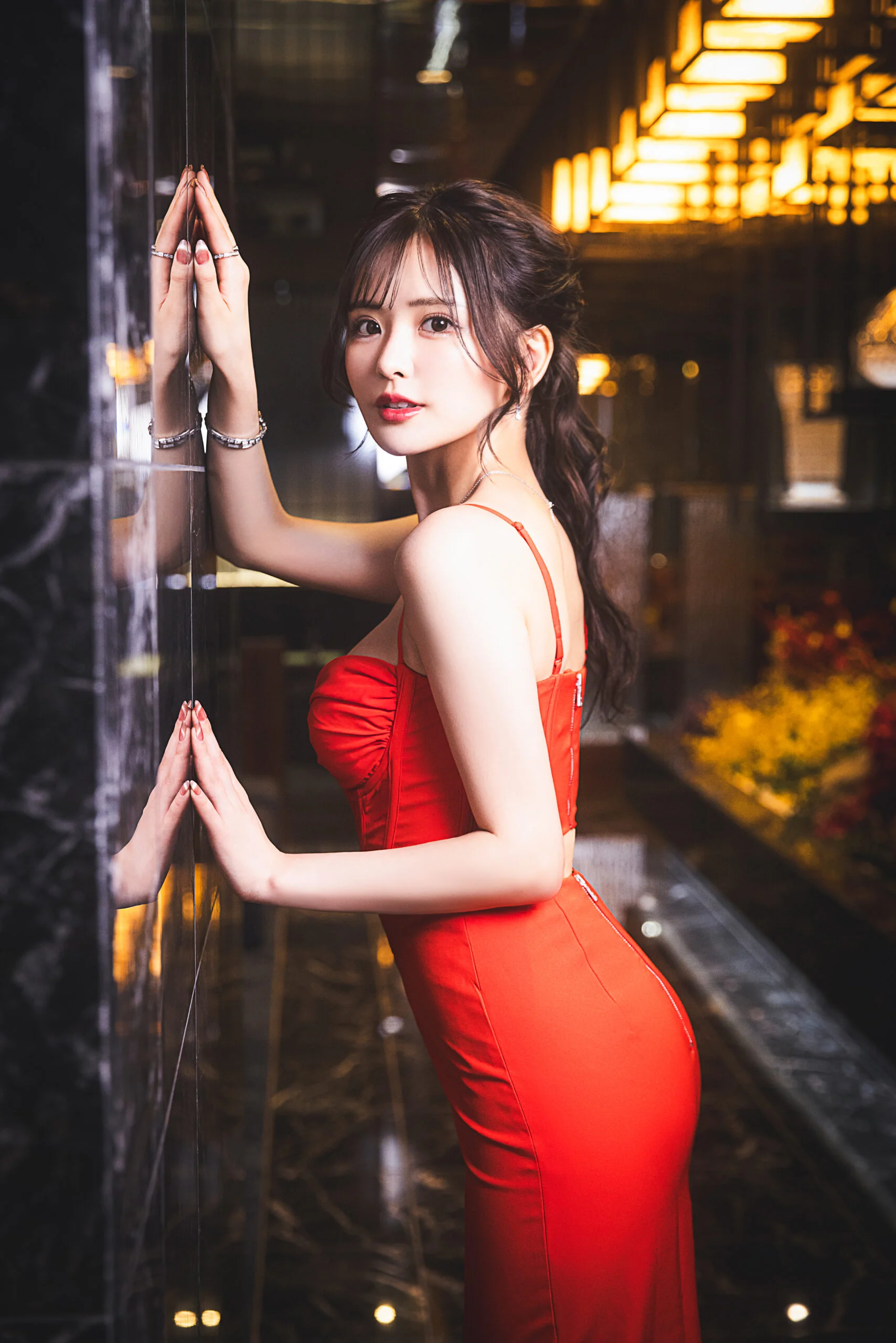 NT_桜-りの_20240808-11-scaled