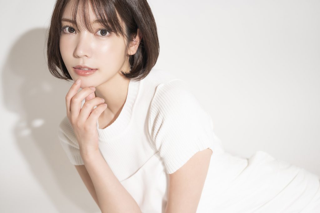 Kaede