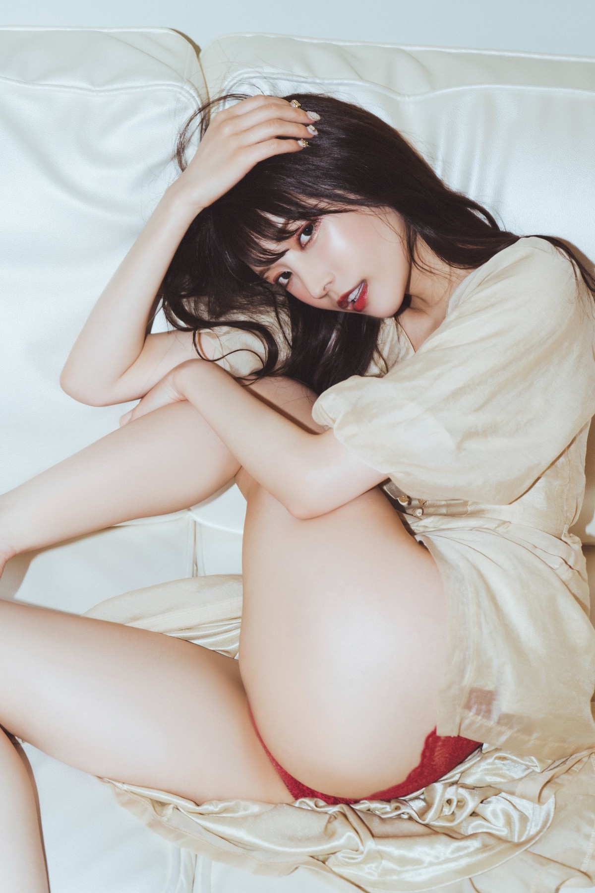 Karen Kaede