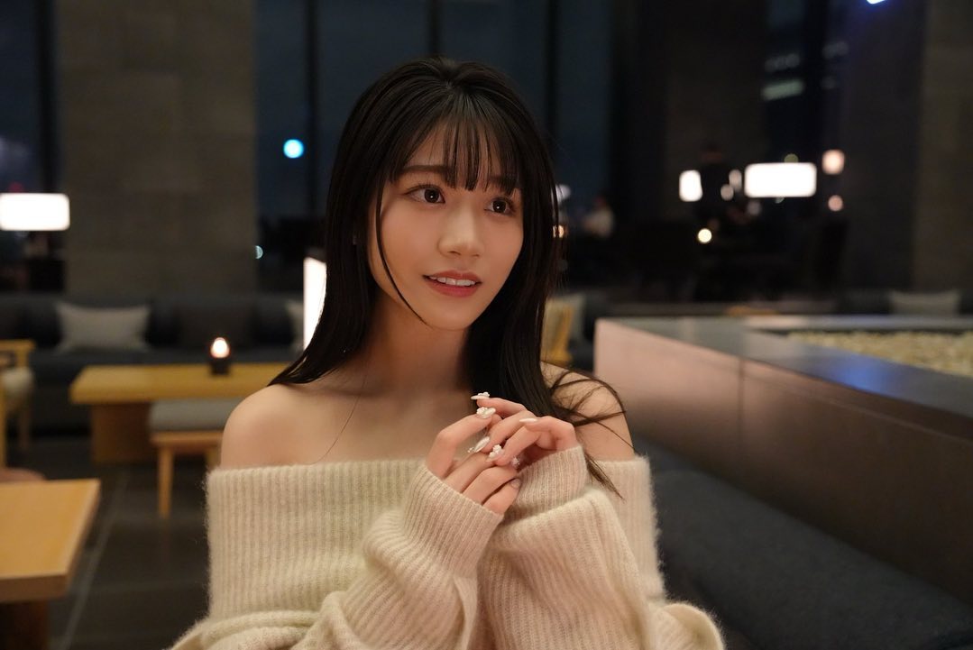Kawatika