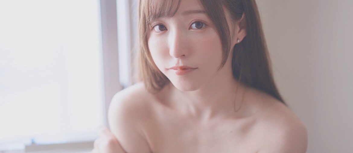 Moe
