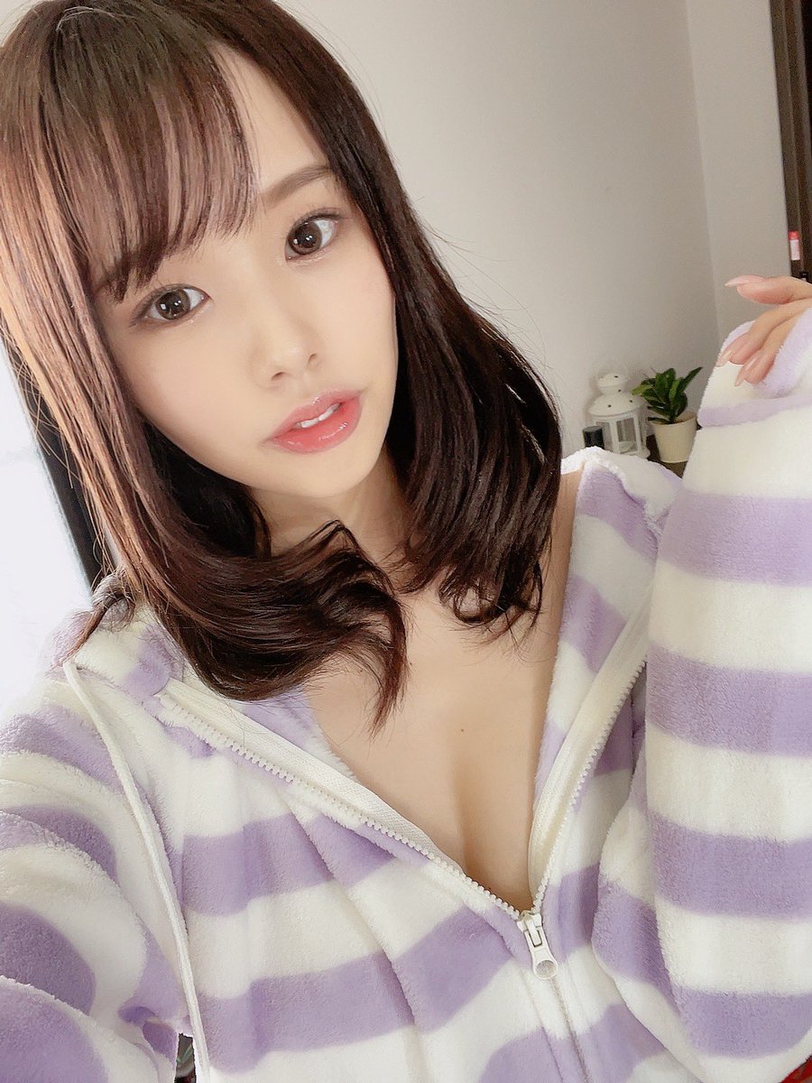 新井リマ