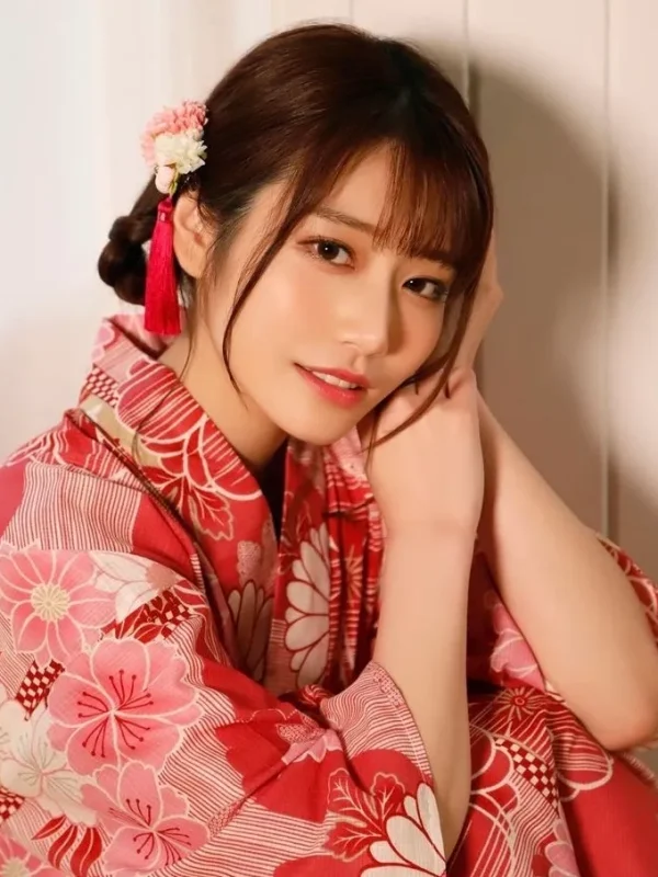 Sakai Kawatika
