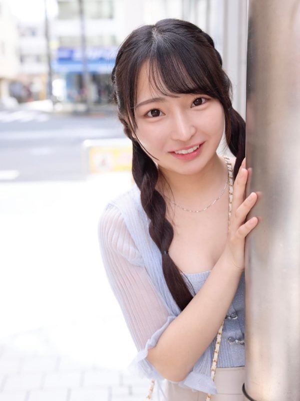 hirayamahana